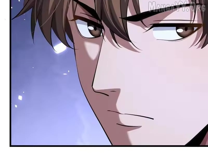 I’m Trapped In This Day For One Thousand Years Chapter 254 - page 29